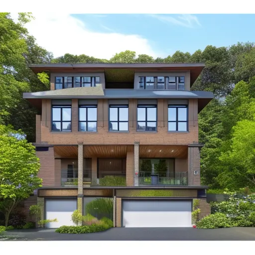 안정 된 노후 삶의 보장-pixes.com