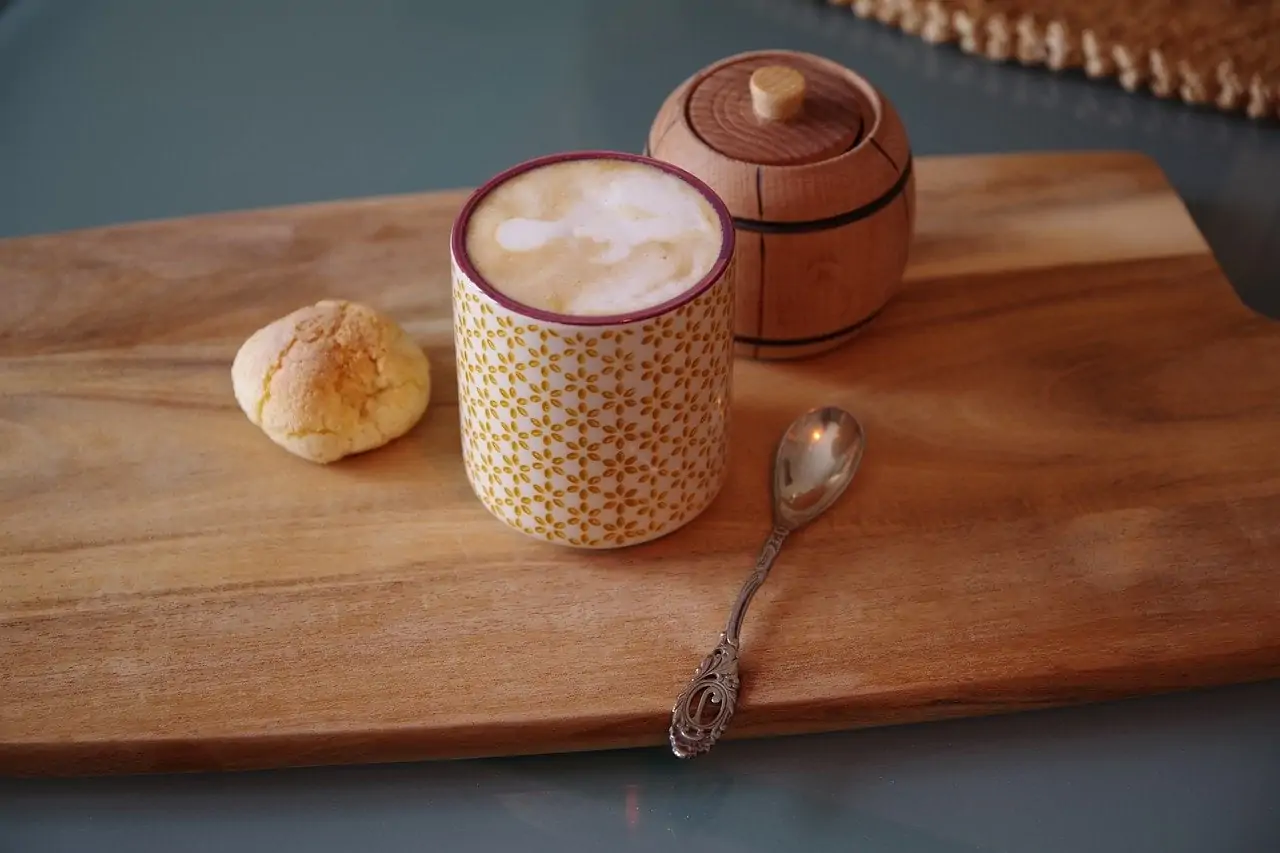 Café-au-lait-pixabay.com