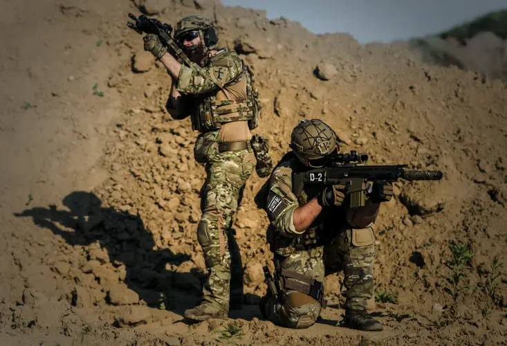 항상 팀워크는 몸에 익혀야 한다