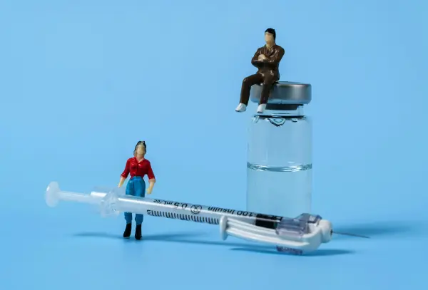 키에 관한 퍼포먼스