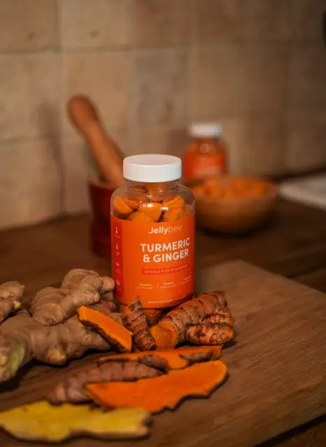 강황의 향료로도 많이 사용합니다.