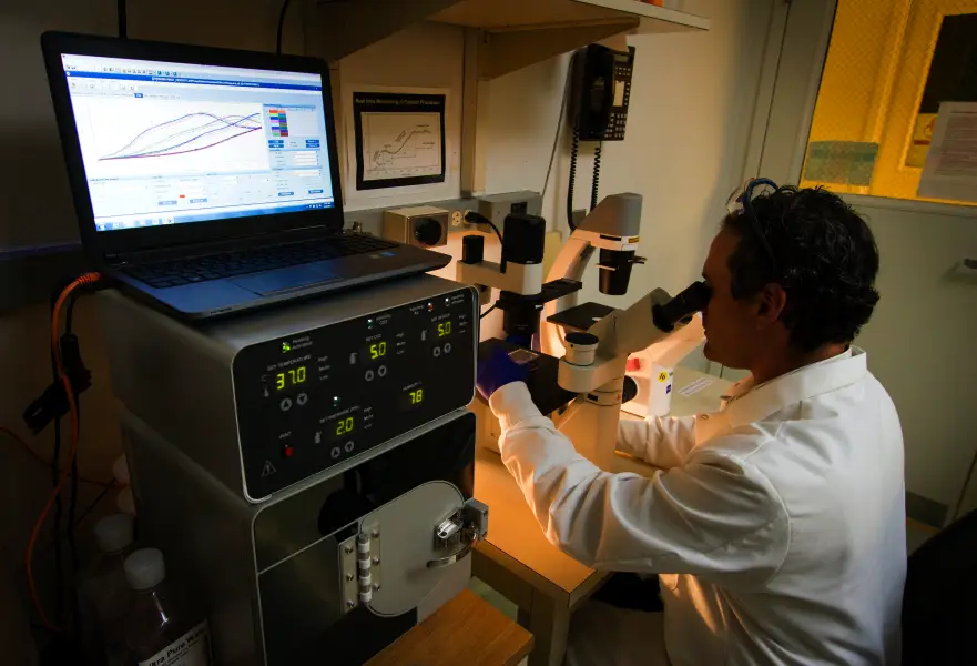 모야모야병의 검사