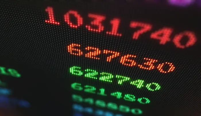 주식투자는 기다림이고 인내가 있어야 한다