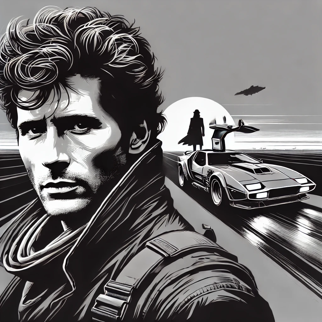 DB손해보험 다이렉트