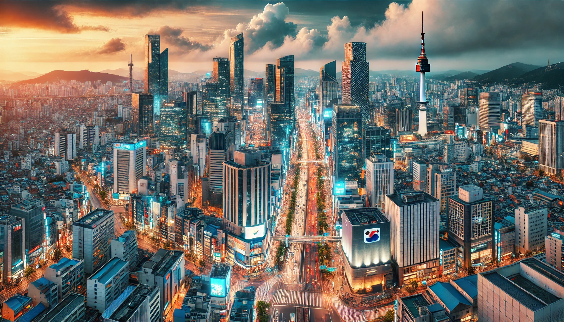 오피스텔 역시 투자의 매력이 많다