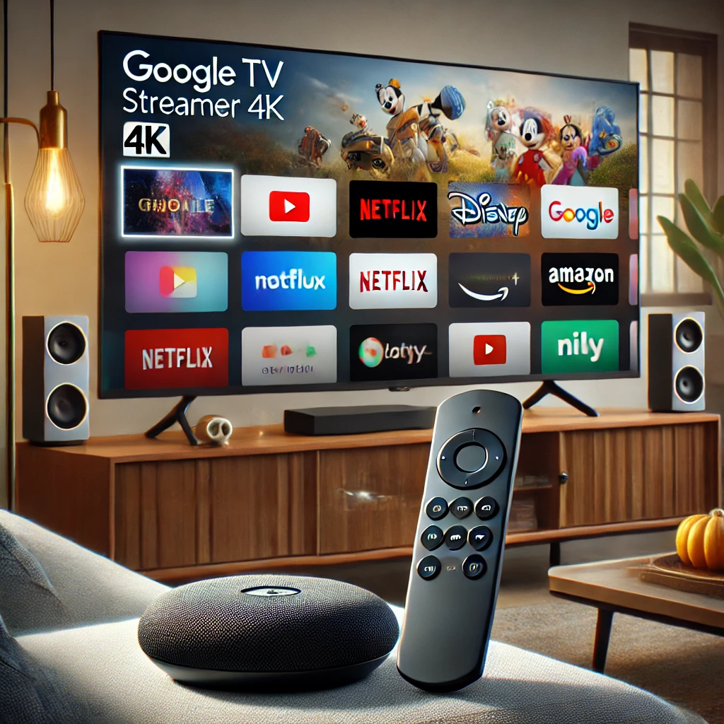 Google-TV-Streamer-4K-