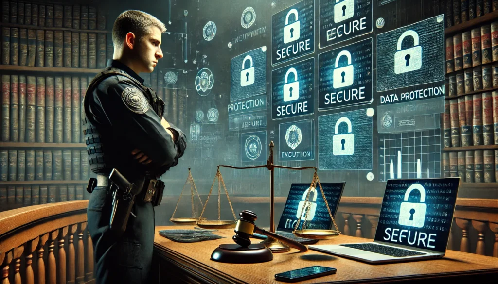  정부 시책으로 디지털 성범죄 처벌 강화