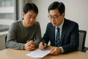 의료사고 대처는 전문가와 함께 하세요