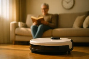 현명한 절약 노하우 시간'이라는 '제품