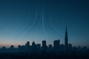 AGI 시대는 멀지 않았다