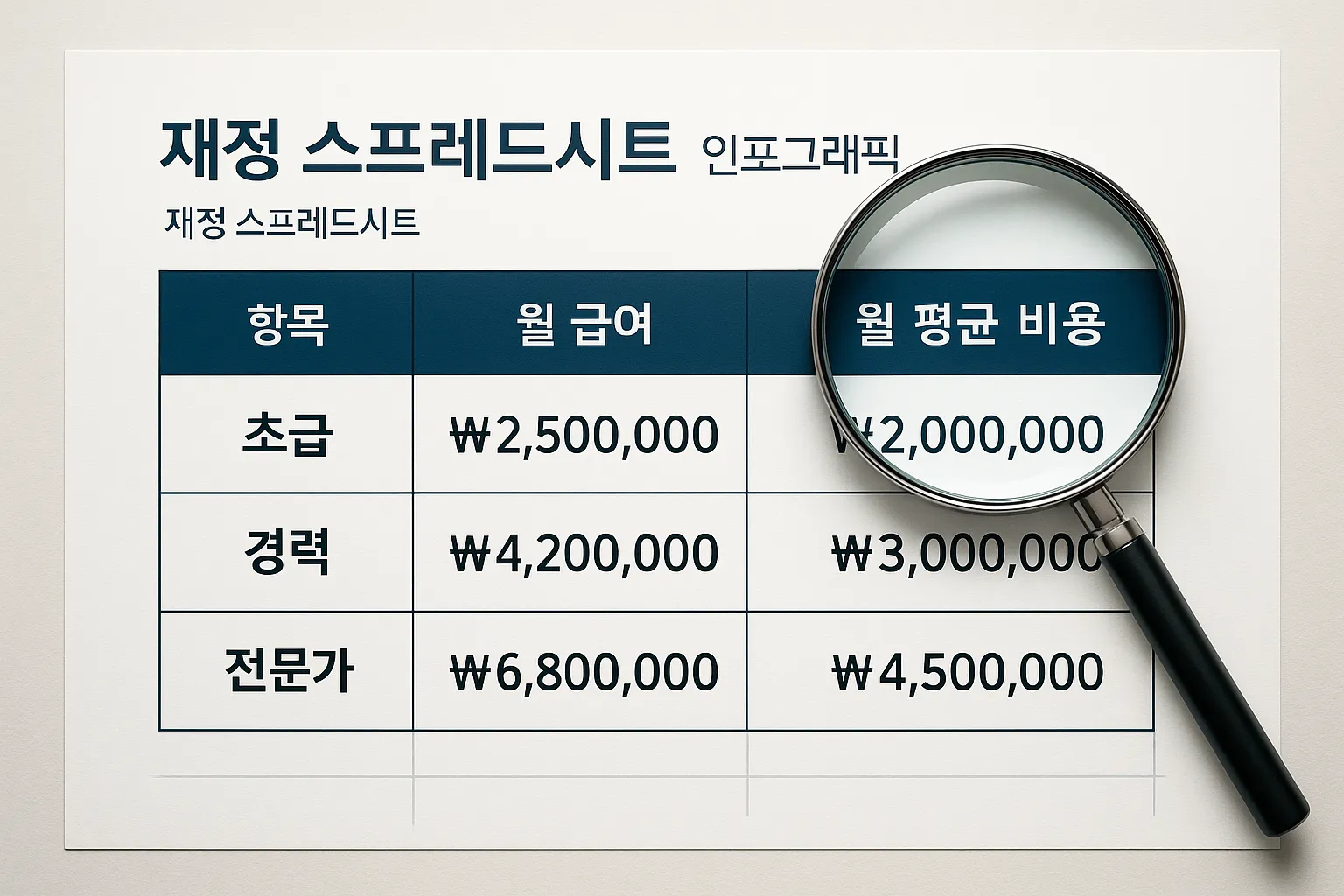 입주 가사도우미 급여