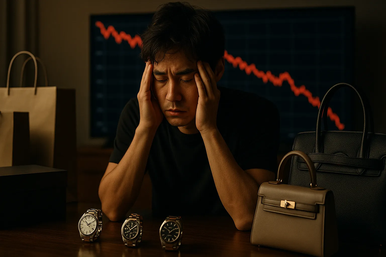 인생 자산이란?