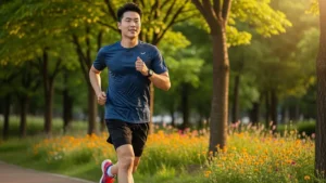 보장성 보험은 많은 건강 이상에 혜택이 있습니다