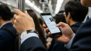 마이크로 자기개발은 시와 대가 다로 없다