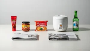 근본이즘으로 돌아가 미니멀한 경제