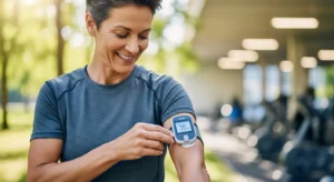 마운자로 개발약