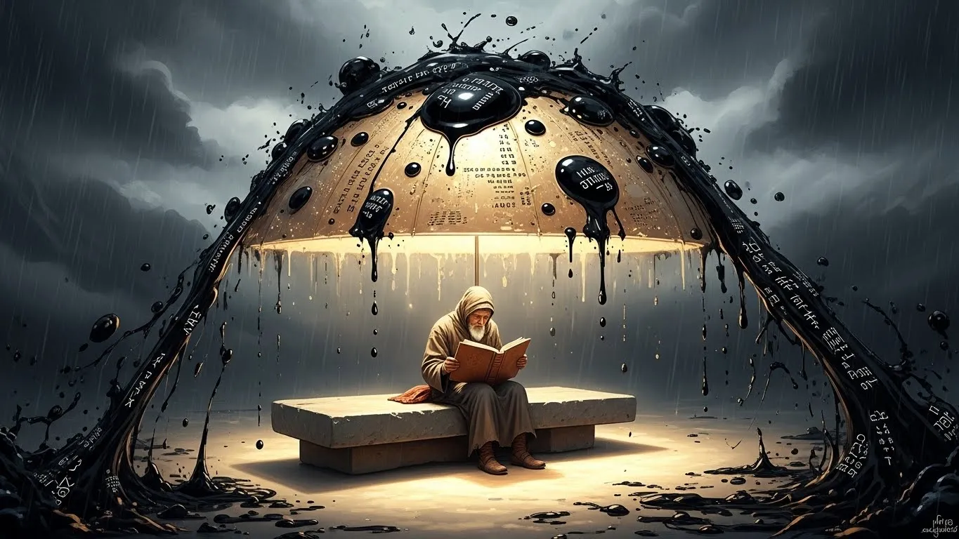 근본이즘은 카더라 뉴스을 거르는 일부터 해야함