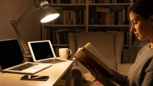 근본이즘의 기본 정보는 책이다